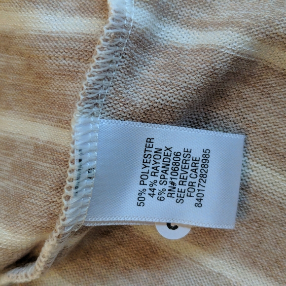 C&B Cardigan - Picture 7 of 7